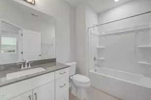 2927 Richardson Rd, Apex, NC 27502 - Photo 22