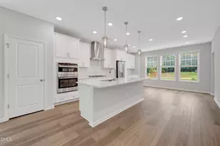 2927 Richardson Rd, Apex, NC 27502 - Photo 12