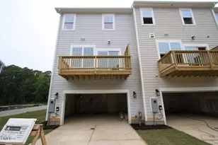 2927 Richardson Rd, Apex, NC 27502 - Photo 4