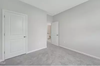 2927 Richardson Road #481, Apex, NC 27502 - Photo 28