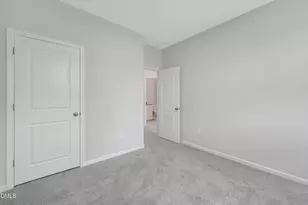2927 Richardson Rd, Apex, NC 27502 - Photo 28