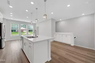 2927 Richardson Rd, Apex, NC 27502 - Photo 16