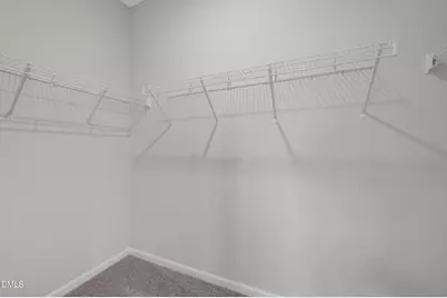 2927 Richardson Road #481, Apex, NC 27502 - Photo 36