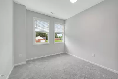 2927 Richardson Road #481, Apex, NC 27502 - Photo 24