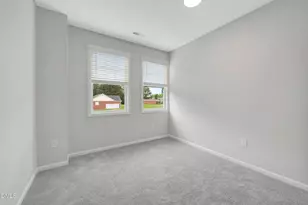 2927 Richardson Rd, Apex, NC 27502 - Photo 24