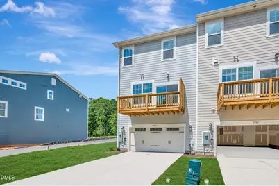 2927 Richardson Road #481, Apex, NC 27502 - Photo 6