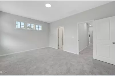 2927 Richardson Road #481, Apex, NC 27502 - Photo 32