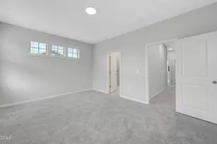 2927 Richardson Rd, Apex, NC 27502 - Photo 32