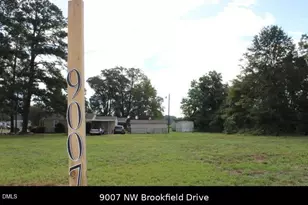 9007 Brookfield Dr, Rocky Mount, NC 27803 - Photo 4