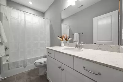244 Thunder Forest Lane, Wendell, NC 27591 - Photo 22