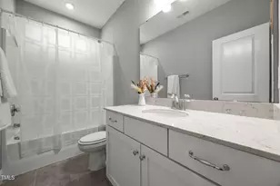 244 Thunder Forest Ln, Wendell, NC 27591 - Photo 22