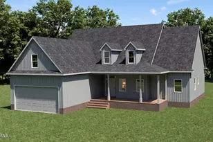 5507 Martys Ct, Bailey, NC 27807 - Photo 1
