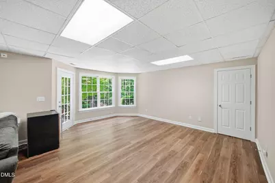 5805 Valley Mist Court, Raleigh, NC 27613 - Photo 60