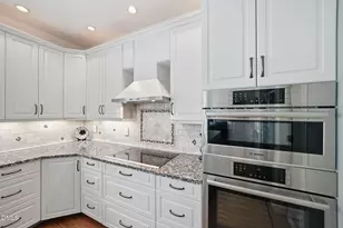 5805 Valley Mist Ct, Raleigh, NC 27613 - Photo 28