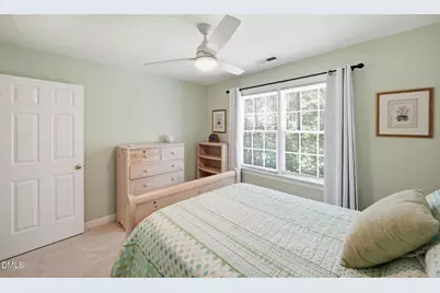 5805 Valley Mist Court, Raleigh, NC 27613 - Photo 46