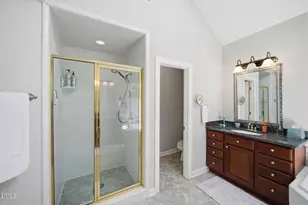 5805 Valley Mist Ct, Raleigh, NC 27613 - Photo 46