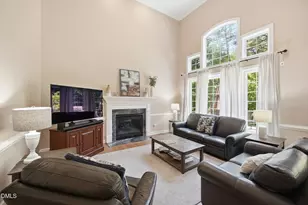 5805 Valley Mist Ct, Raleigh, NC 27613 - Photo 6