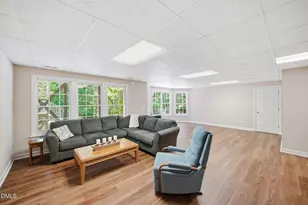 5805 Valley Mist Ct, Raleigh, NC 27613 - Photo 58