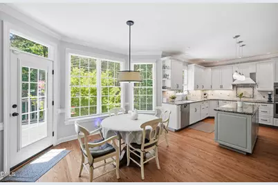 5805 Valley Mist Court, Raleigh, NC 27613 - Photo 26