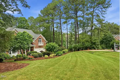 5805 Valley Mist Court, Raleigh, NC 27613 - Photo 78
