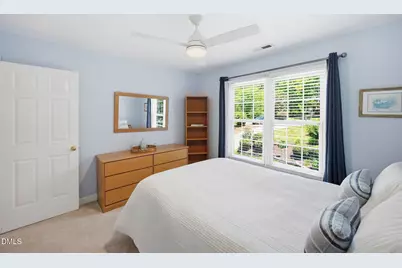 5805 Valley Mist Court, Raleigh, NC 27613 - Photo 54