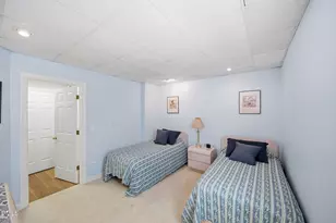 5805 Valley Mist Ct, Raleigh, NC 27613 - Photo 64