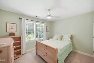 5805 Valley Mist Ct, Raleigh, NC 27613 - Photo 48