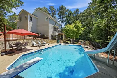 5805 Valley Mist Court, Raleigh, NC 27613 - Photo 66