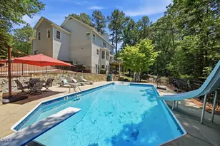 5805 Valley Mist Ct, Raleigh, NC 27613 - Photo 66