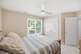 5805 Valley Mist Ct, Raleigh, NC 27613 - Photo 50