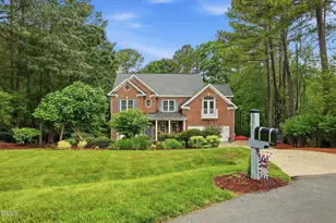 5805 Valley Mist Ct, Raleigh, NC 27613 - Photo 80