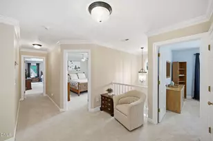 5805 Valley Mist Ct, Raleigh, NC 27613 - Photo 36