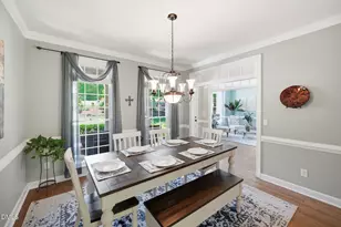 5805 Valley Mist Ct, Raleigh, NC 27613 - Photo 20