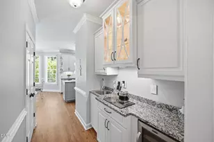 5805 Valley Mist Ct, Raleigh, NC 27613 - Photo 22