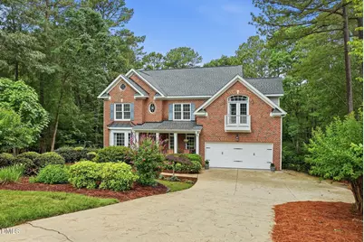 5805 Valley Mist Court, Raleigh, NC 27613 - Photo 76