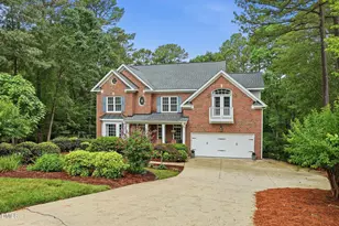 5805 Valley Mist Ct, Raleigh, NC 27613 - Photo 76