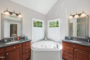 5805 Valley Mist Ct, Raleigh, NC 27613 - Photo 42