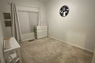 1408 Crafton Way, Raleigh, NC 27607 - Photo 24