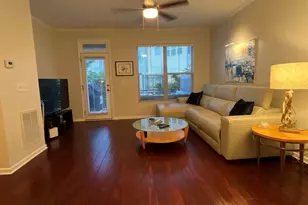 1408 Crafton Way, Raleigh, NC 27607 - Photo 10