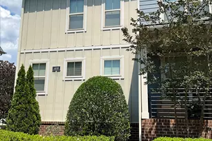 1408 Crafton Way, Raleigh, NC 27607 - Photo 2