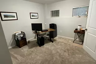 1408 Crafton Way, Raleigh, NC 27607 - Photo 28