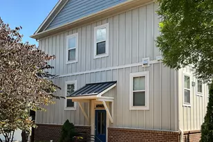 1408 Crafton Way, Raleigh, NC 27607 - Photo 34