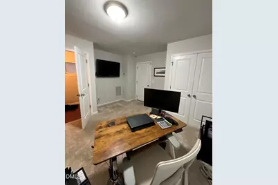 1408 Crafton Way #None, Raleigh, NC 27607 - Photo 30