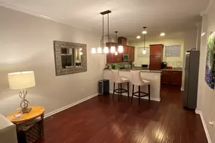 1408 Crafton Way, Raleigh, NC 27607 - Photo 14