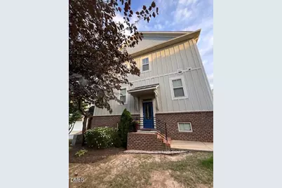1408 Crafton Way #None, Raleigh, NC 27607 - Photo 32