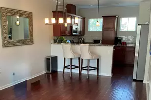 1408 Crafton Way, Raleigh, NC 27607 - Photo 12