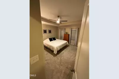 1408 Crafton Way #None, Raleigh, NC 27607 - Photo 20