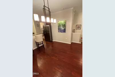 1408 Crafton Way #None, Raleigh, NC 27607 - Photo 14