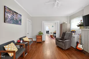 512 Atwater St, Burlington, NC 27215 - Photo 6