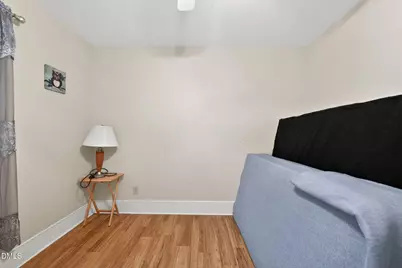 512 Atwater Street, Burlington, NC 27215 - Photo 20